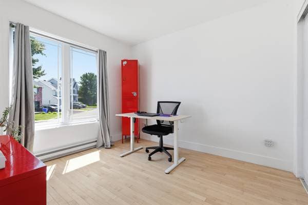 10955 Rue Pierre-Mercure, Mirabel — photo 12