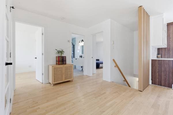 10955 Rue Pierre-Mercure, Mirabel — photo 13