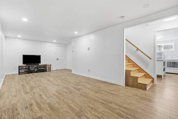 10955 Rue Pierre-Mercure, Mirabel — photo 14