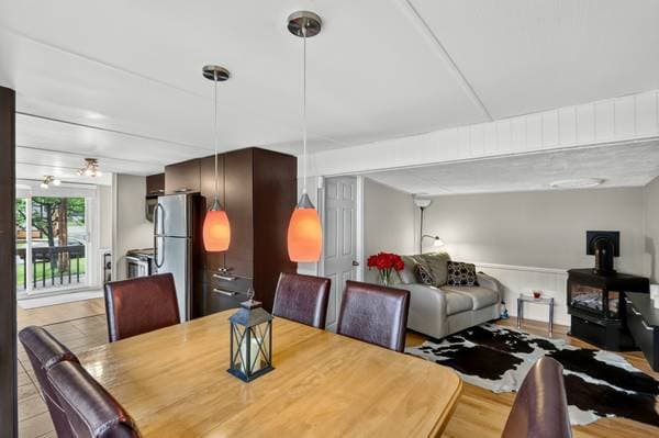 13 Domaine-de-la-Belle-Neige #A, Val-Morin — photo 23