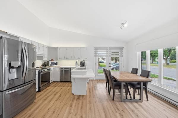165 Rue Monseigneur-Decelles, Saint-Damase — photo 3