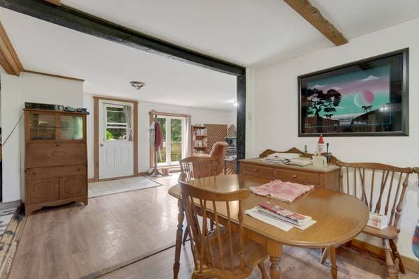 2457 Route 112 E., Weedon — photo 5