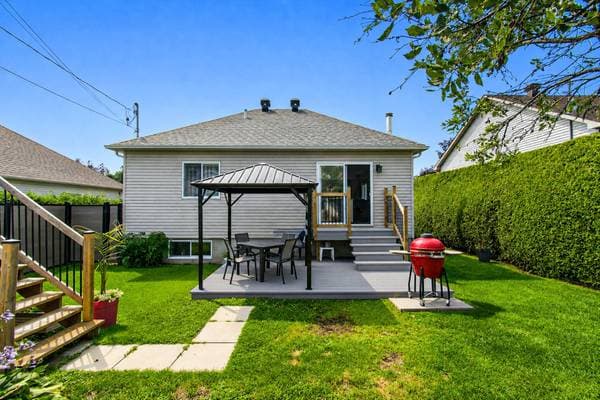 289 Rue de la Châtelaine, Saint-Jérôme — photo 4