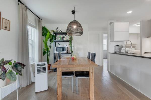 377 Rue du Charron #1, Saint-Augustin-de-Desmaures — photo 11