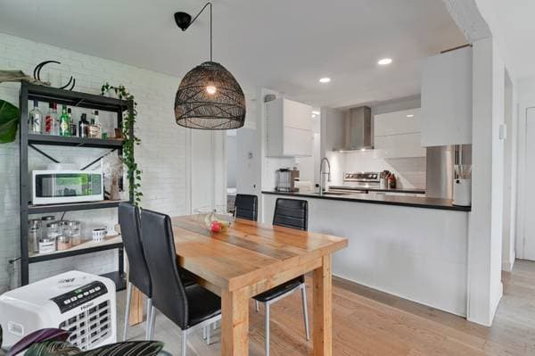 377 Rue du Charron #1, Saint-Augustin-de-Desmaures — photo 12
