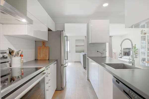377 Rue du Charron #1, Saint-Augustin-de-Desmaures — photo 15