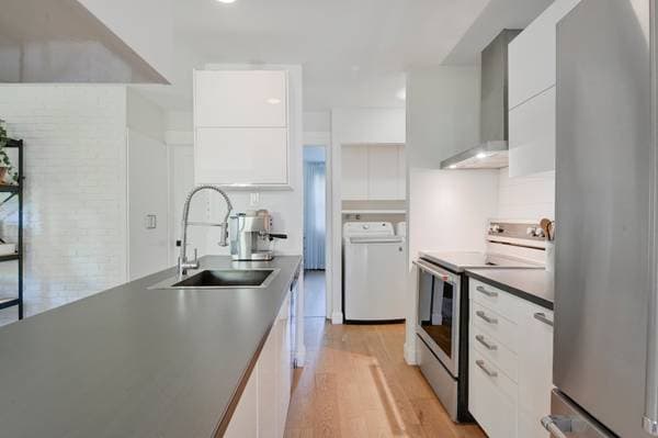 377 Rue du Charron #1, Saint-Augustin-de-Desmaures — photo 17