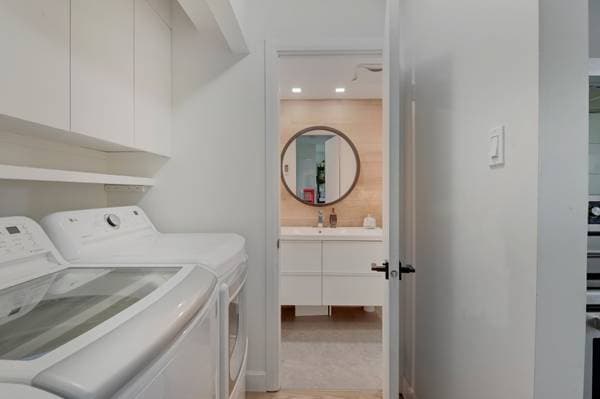 377 Rue du Charron #1, Saint-Augustin-de-Desmaures — photo 18