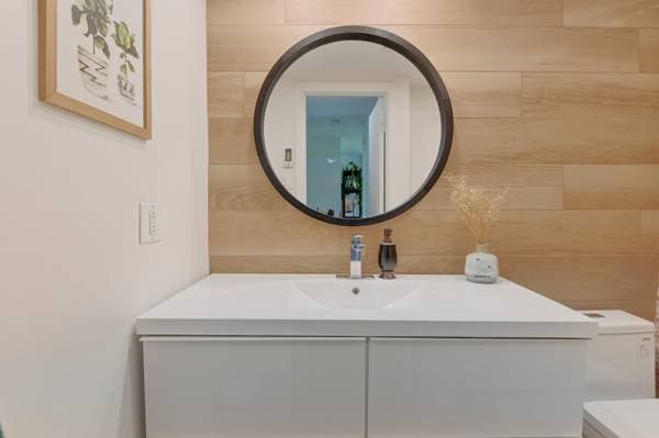 377 Rue du Charron #1, Saint-Augustin-de-Desmaures — photo 19