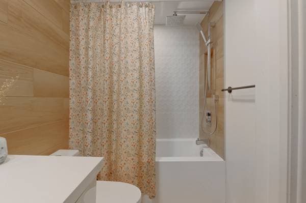 377 Rue du Charron #1, Saint-Augustin-de-Desmaures — photo 20