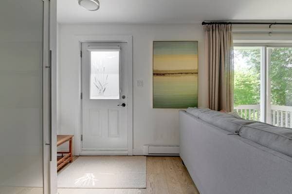 377 Rue du Charron #1, Saint-Augustin-de-Desmaures — photo 3