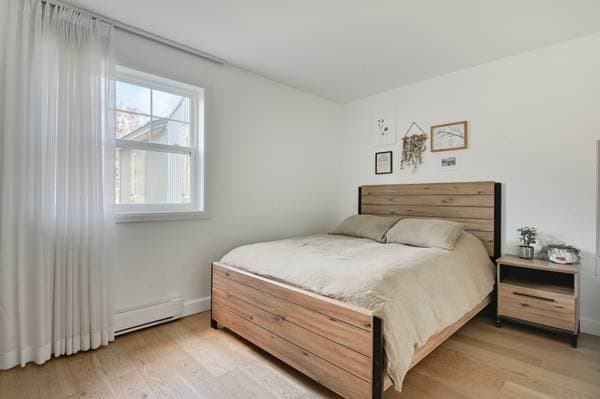 377 Rue du Charron #1, Saint-Augustin-de-Desmaures — photo 21