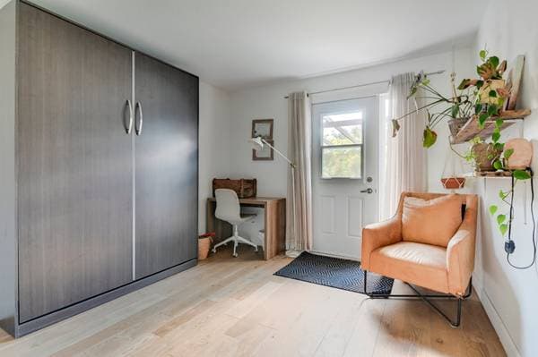 377 Rue du Charron #1, Saint-Augustin-de-Desmaures — photo 24
