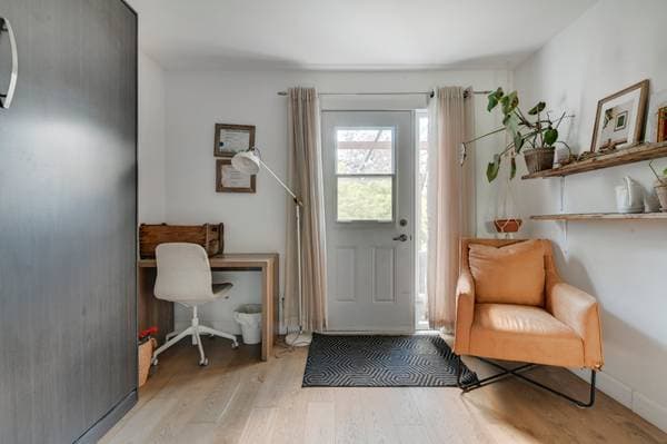 377 Rue du Charron #1, Saint-Augustin-de-Desmaures — photo 25