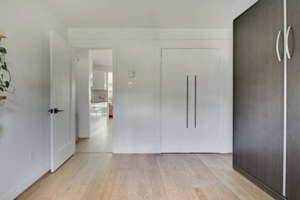 377 Rue du Charron #1, Saint-Augustin-de-Desmaures — photo 26