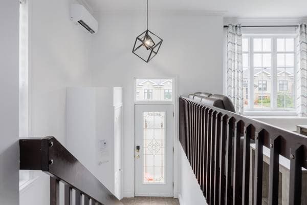 45 Rue des Hémérocalles, Sainte-Brigitte-de-Laval — photo 3