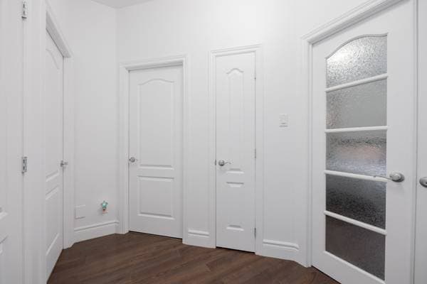 45 Rue des Hémérocalles, Sainte-Brigitte-de-Laval — photo 29