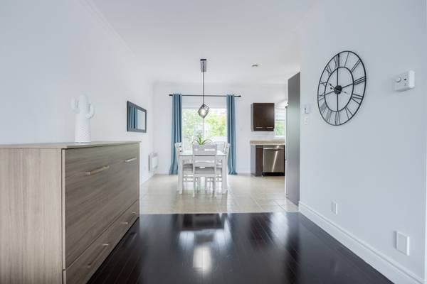 45 Rue des Hémérocalles, Sainte-Brigitte-de-Laval — photo 9