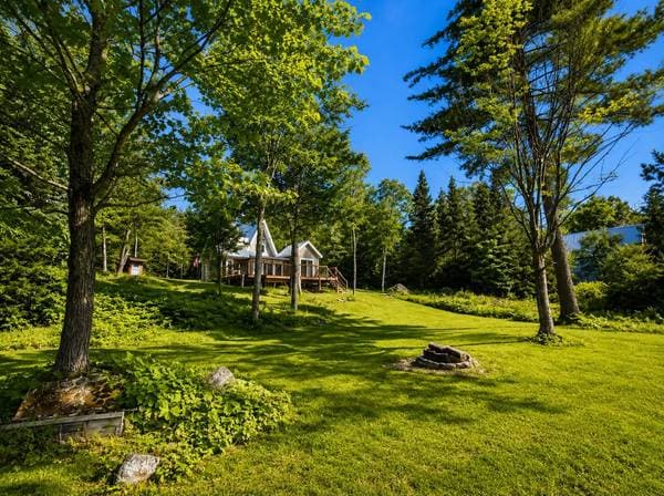 466 Ch. du Lac-Gordon, Témiscaming — photo 5