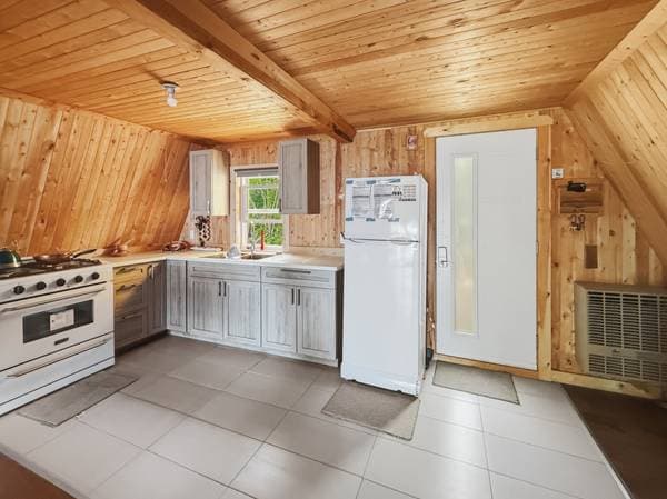 466 Ch. du Lac-Gordon, Témiscaming — photo 10