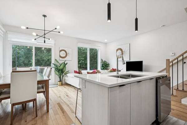 4B 29e Avenue, Bois-des-Filion — photo 4