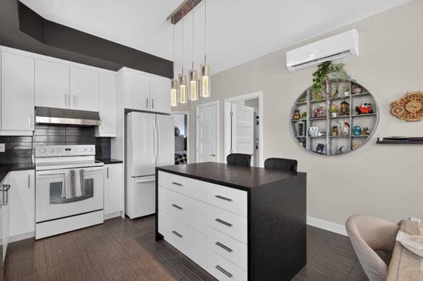 502 Rue d'Everell, Québec (Beauport) — photo 8