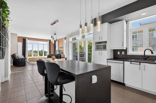 502 Rue d'Everell, Québec (Beauport) — photo 10
