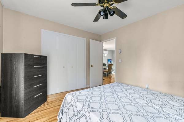 883 Rue Soissons, Repentigny (Repentigny) — photo 12