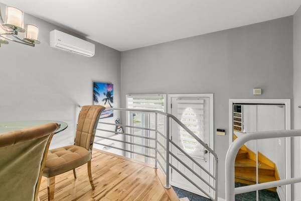 883 Rue Soissons, Repentigny (Repentigny) — photo 3