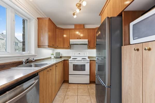 903 Rue du Massif, Québec (les Rivières) — photo 12