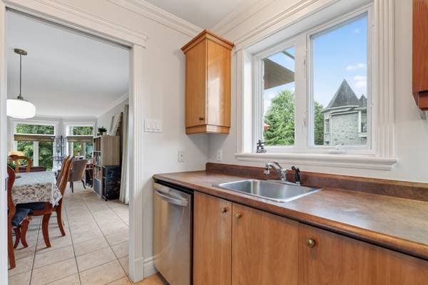 903 Rue du Massif, Québec (les Rivières) — photo 13