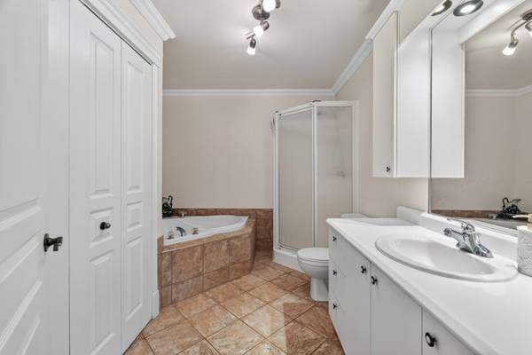 903 Rue du Massif, Québec (les Rivières) — photo 14