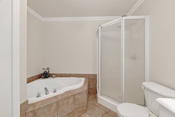 903 Rue du Massif, Québec (les Rivières) — photo 15