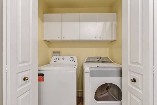 903 Rue du Massif, Québec (les Rivières) — photo 17