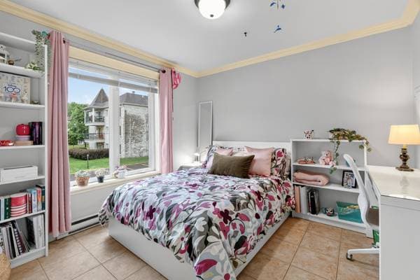 903 Rue du Massif, Québec (les Rivières) — photo 20