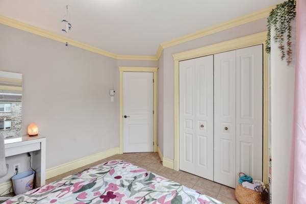 903 Rue du Massif, Québec (les Rivières) — photo 21