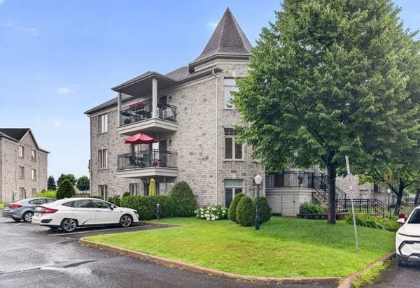 903 Rue du Massif, Québec (les Rivières) — photo 25
