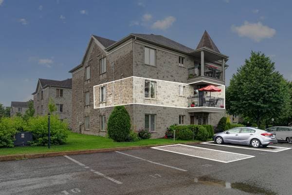 903 Rue du Massif, Québec (les Rivières) — photo 26