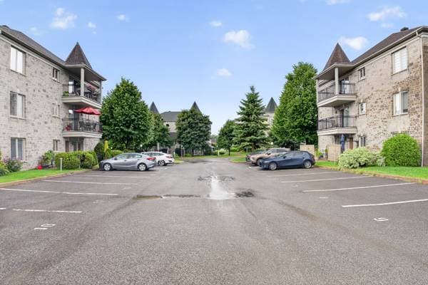 903 Rue du Massif, Québec (les Rivières) — photo 27