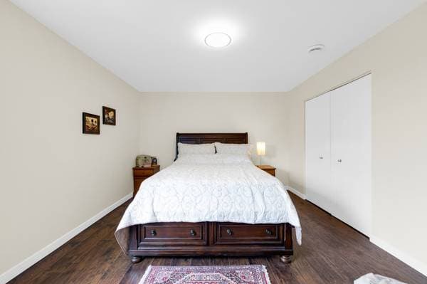 909 Rue de Clichy #302, Vaudreuil-Dorion — photo 12