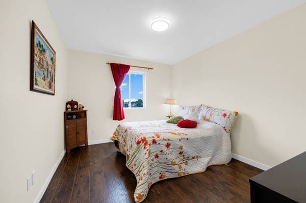 909 Rue de Clichy #302, Vaudreuil-Dorion — photo 14
