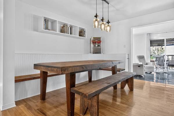 133 70e Avenue, Saint-Zotique — photo 15