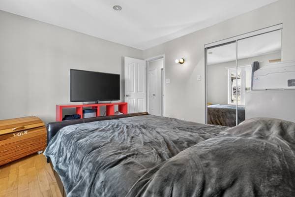 133 70e Avenue, Saint-Zotique — photo 30
