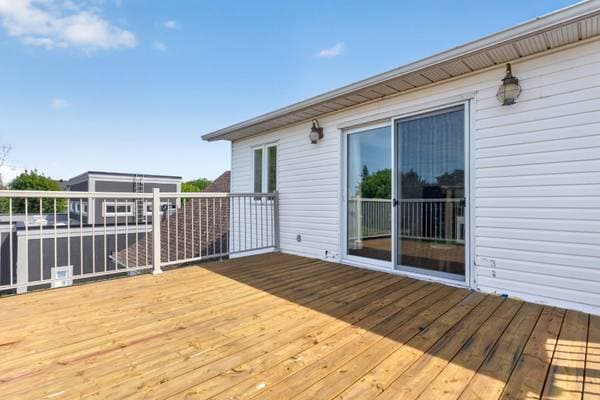 133 70e Avenue, Saint-Zotique — photo 36