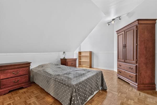 133 70e Avenue, Saint-Zotique — photo 38