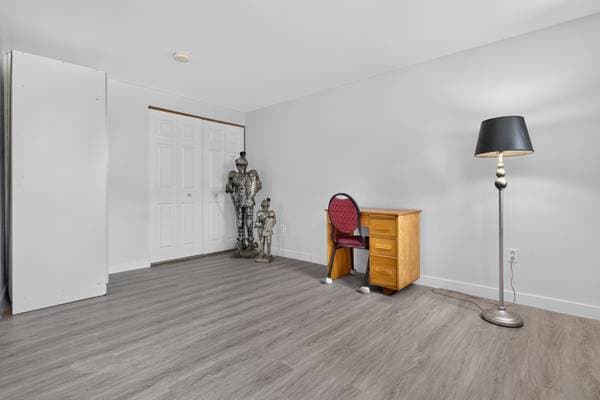 133 70e Avenue, Saint-Zotique — photo 41