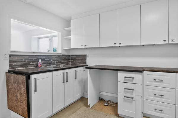 133 70e Avenue, Saint-Zotique — photo 47