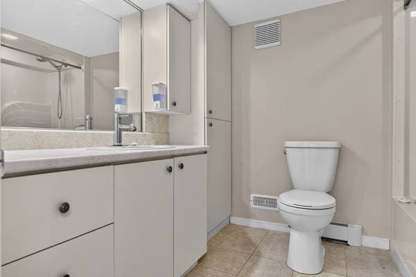 133 70e Avenue, Saint-Zotique — photo 50