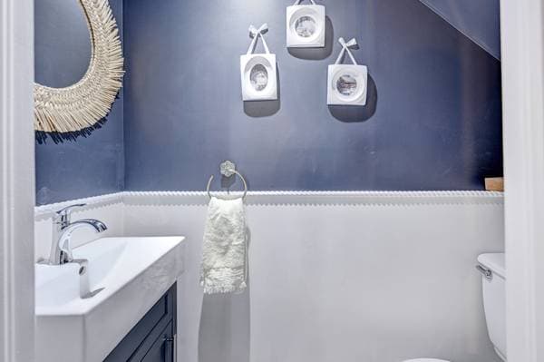 1360 Av. du Golf-de-Bélair #203, Québec (la Haute-Saint-Charles) — photo 10