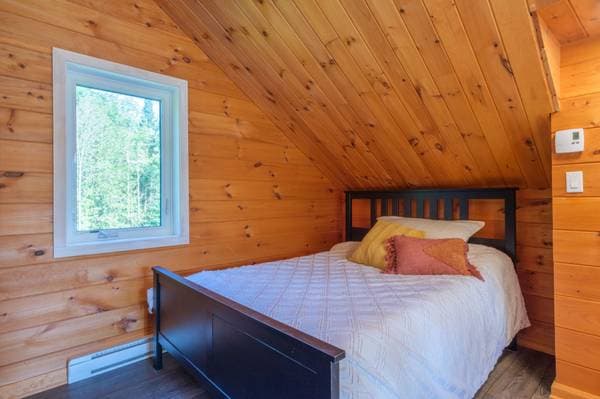 38 Ch. Dulude, Orford — photo 22
